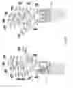 Fig. 17 - METHODS AND SYSTEMS FOR FOOD PREPARATION IN A ROBOTIC COOKING KITCHEN
