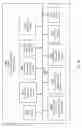 Fig. 182 - METHODS AND SYSTEMS FOR FOOD PREPARATION IN A ROBOTIC COOKING KITCHEN
