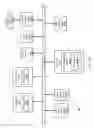 Fig. 185 - METHODS AND SYSTEMS FOR FOOD PREPARATION IN A ROBOTIC COOKING KITCHEN