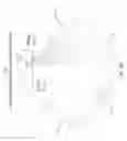 Fig. 24 - METHODS AND SYSTEMS FOR FOOD PREPARATION IN A ROBOTIC COOKING KITCHEN