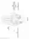 Fig. 29 - METHODS AND SYSTEMS FOR FOOD PREPARATION IN A ROBOTIC COOKING KITCHEN