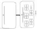 Fig. 40 - METHODS AND SYSTEMS FOR FOOD PREPARATION IN A ROBOTIC COOKING KITCHEN