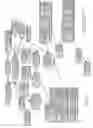 Fig. 70 - METHODS AND SYSTEMS FOR FOOD PREPARATION IN A ROBOTIC COOKING KITCHEN