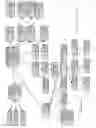 Fig. 71 - METHODS AND SYSTEMS FOR FOOD PREPARATION IN A ROBOTIC COOKING KITCHEN