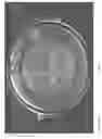 Fig. 79 - METHODS AND SYSTEMS FOR FOOD PREPARATION IN A ROBOTIC COOKING KITCHEN
