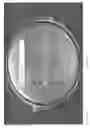 Fig. 81 - METHODS AND SYSTEMS FOR FOOD PREPARATION IN A ROBOTIC COOKING KITCHEN
