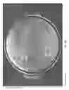 Fig. 82 - METHODS AND SYSTEMS FOR FOOD PREPARATION IN A ROBOTIC COOKING KITCHEN