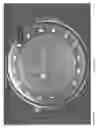 Fig. 83 - METHODS AND SYSTEMS FOR FOOD PREPARATION IN A ROBOTIC COOKING KITCHEN