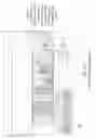 Fig. 91 - METHODS AND SYSTEMS FOR FOOD PREPARATION IN A ROBOTIC COOKING KITCHEN