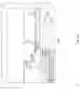 Fig. 93 - METHODS AND SYSTEMS FOR FOOD PREPARATION IN A ROBOTIC COOKING KITCHEN