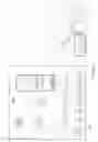 Fig. 95 - METHODS AND SYSTEMS FOR FOOD PREPARATION IN A ROBOTIC COOKING KITCHEN