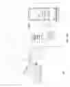 Fig. 96 - METHODS AND SYSTEMS FOR FOOD PREPARATION IN A ROBOTIC COOKING KITCHEN