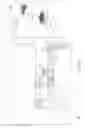 Fig. 98 - METHODS AND SYSTEMS FOR FOOD PREPARATION IN A ROBOTIC COOKING KITCHEN