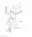 Fig. 01 - ROBOT AND ROBOT SYSTEM