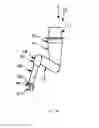 Fig. 08 - ROBOT AND ROBOT SYSTEM