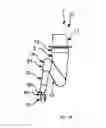 Fig. 09 - ROBOT AND ROBOT SYSTEM