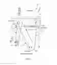 Fig. 13 - ROBOT AND ROBOT SYSTEM