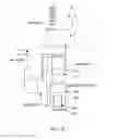 Fig. 15 - ROBOT AND ROBOT SYSTEM