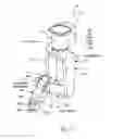 Fig. 16 - ROBOT AND ROBOT SYSTEM