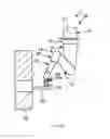 Fig. 18 - ROBOT AND ROBOT SYSTEM