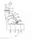 Fig. 19 - ROBOT AND ROBOT SYSTEM