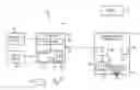 Fig. 01 - Methods, apparatus, computer programs and non-transitory computer readable storage mediums for controlling a hyper redundant manipulator
