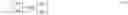 Fig. 06 - Robot control device, a robot control method, and a picking device