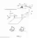 Fig. 02 - Robot control apparatus and robot system