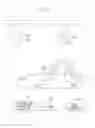 Fig. 06 - Information processing apparatus, method, and storage medium for presenting information for calibration