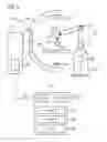 Fig. 03 - Calculating a calibration parameter for a robot tool