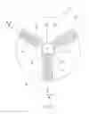 Fig. 03 - Workpiece conveying system