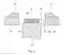 Fig. 04 - Workpiece conveying system