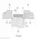 Fig. 06 - Workpiece conveying system
