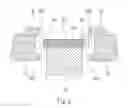 Fig. 08 - Workpiece conveying system