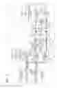 Fig. 03 - Robot apparatus