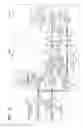 Fig. 07 - Robot apparatus