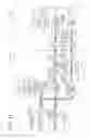 Fig. 12 - Robot apparatus