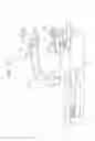 Fig. 13 - Robot apparatus