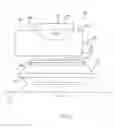Fig. 02 - Auto-release vacuum device