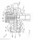 Fig. 07 - Auto-release vacuum device