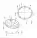 Fig. 08 - Auto-release vacuum device