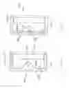Fig. 09 - Auto-release vacuum device