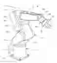 Fig. 01 - Robot