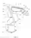 Fig. 02 - Robot