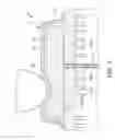 Fig. 04 - Robot