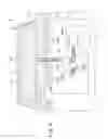 Fig. 07 - Robot