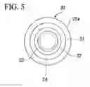 Fig. 06 - CUTTING DEVICE AND SCISSORS