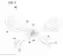 Fig. 10 - CUTTING DEVICE AND SCISSORS
