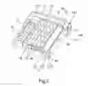 Fig. 03 - Razor head