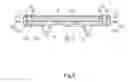 Fig. 05 - Razor head
